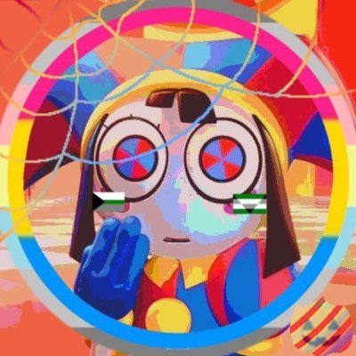 StillRay всё ещё stillrayさんのプロフィール画像