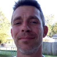 Chris H. (@chris61590) 's Twitter Profile