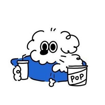 CAcTus107491912's profile picture. 