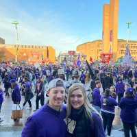 Carson Barnett (@carsonbarnett28) 's Twitter Profile