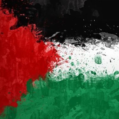 tazrout's profile picture. Le bas-monde est un pont,traverse le et ne compte pas y résider.