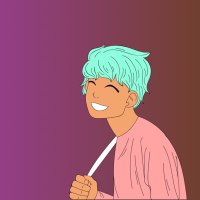 Ash (@foundwanderers) 's Twitter Profile