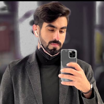 saudd70's profile picture. استمتع بالحياة بكل فصولها خذ الامور ببساطة إبتسم و تجاهل كل مايؤذيك فالحياة جميلة....Inter Milan - Alhilal