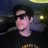 PabloPolie's profile image
