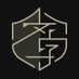 Mojiギルド(ライター登録無料) (@moji_guild) Twitter profile photo Mojiギルド(ライター登録無料) (@moji_guild) Twitter profile photo