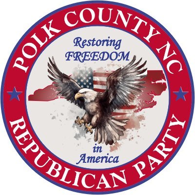 polkncgop Profile Picture