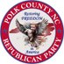 Polk County, NC GOP 🇺🇸 (@polkncgop) Twitter profile photo