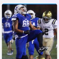 michael stevenson jr (@mikey011606) 's Twitter Profile