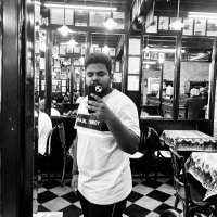 Dikshant Waghmare (@mumbaiker07) 's Twitter Profile Photo Dikshant Waghmare (@mumbaiker07) 's Twitter Profile Photo