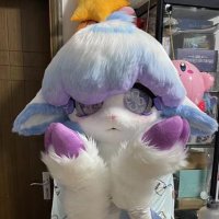 Cc 18 forever(不接推广) (@ccupcat) 's Twitter Profile