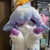 Cc 18 forever(不接推广) (@ccupcat) Twitter profile photo Cc 18 forever(不接推广) (@ccupcat) Twitter profile photo