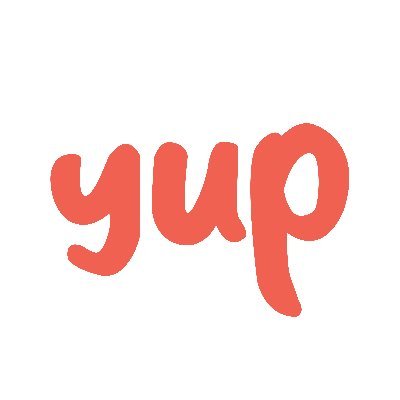 thinkyup_id's profile picture. Yup VISA Credit Card segera hadir!
Daftar sekarang melalui link di sini👇
https://t.co/usfwJQMVEB