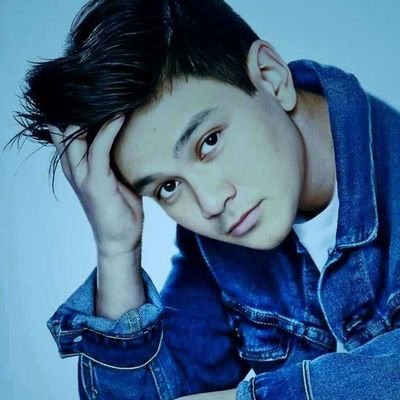 PmsgSauza's profile picture. 