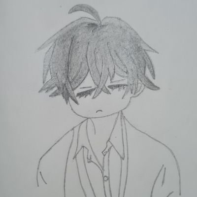 pra_kash0's profile picture. ....