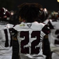 Ryan Young (@ryanyoungg22) 's Twitter Profile Photo