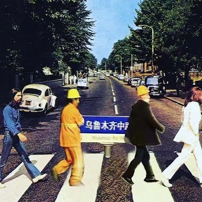 bangbang_2802's profile picture. 