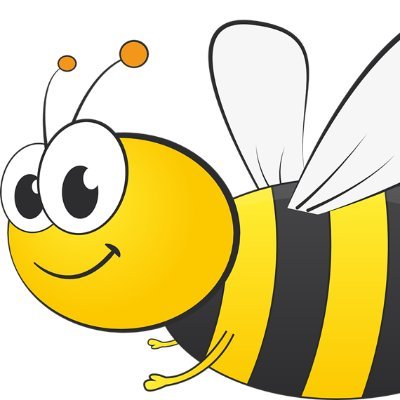 EewEewphew's profile picture. sowhat