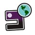 ゴー☆ジャス動画@nao inc. (@_gamemarket_) Twitter profile photo ゴー☆ジャス動画@nao inc. (@_gamemarket_) Twitter profile photo