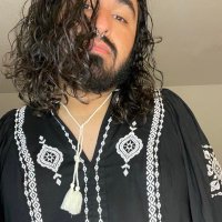 Sunflower πΈπ§π½ββοΈ (@skittlessunflow) 's Twitter Profile