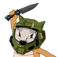 Nico Gusman 🇦🇷⭐️⭐️⭐️🌏🏆 (@kingnuttynico) 's Twitter Profile Photo