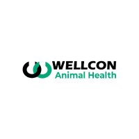 Wellcon Animal Health(@WellconAH) 's Twitter Profile Photo