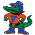Yancy Williams (@dol3) Twitter profile photo