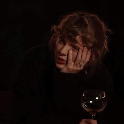 + look at this god forsaken mess that you made me. #1 illicit affairs stan. rep has my heart. taytøp, stolen fearless/speak now era swiftie-20. mpls n2🇵🇸