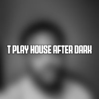 T PLAY HOUSE (@tplayhousexxx) 's Twitter Profile