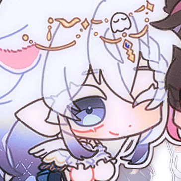 眠音nemune💤委託私訊さんのプロフィール画像