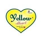 Yellow Heart Oil(@yellowheartoil) 's Twitter Profile Photo