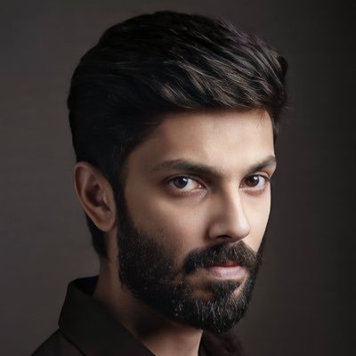 A page decided for Rockstar @anirudhofficial 😍 Anirudhian 4 life 😌 An Anirudh Musical 🎶