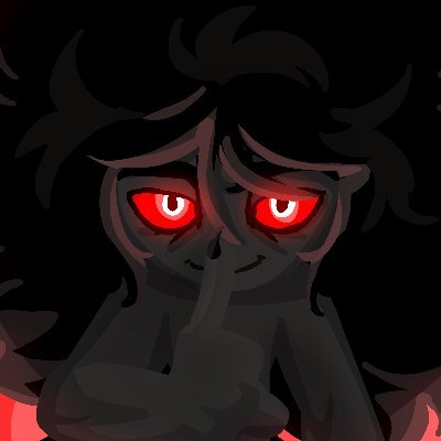 Jesus Christ is king ✝️. Likes stickman, Works for Alan Becker
Patreon link if you want to support my journey financially!
https://t.co/v4DwBJeijp