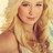 xxxxxEmily's profile image