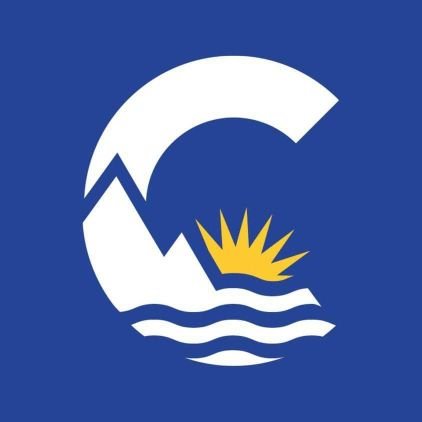The official account of the Chilliwack riding associations of the Conservative Party Of British Columbia. Contact us to see how you can get involved!
