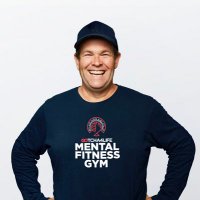 Gus Worland (@gusworland) 's Twitter Profile