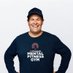 Gus Worland (@gusworland) Twitter profile photo Gus Worland (@gusworland) Twitter profile photo