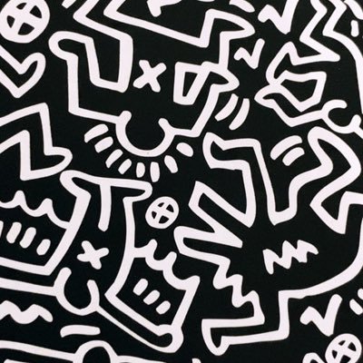 latino_not's profile picture. 