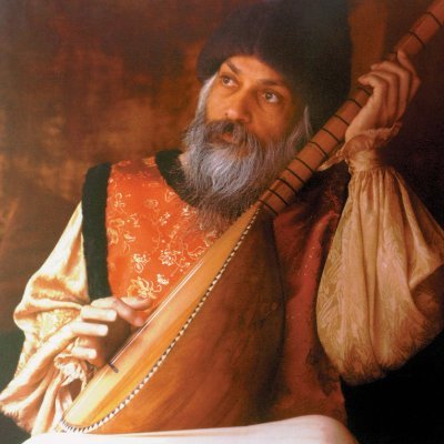 shiva_yb's profile picture. Nothing my own to say, all ears for now

Jot down my observations in https://t.co/VRHuLNeQk0 on macro, geopolitics, stock  markets, commdts, things