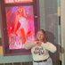 Ashlyn loves Taylor (@princesssswift) Twitter profile photo Ashlyn loves Taylor (@princesssswift) Twitter profile photo