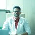 Kaushik Polusany (@kaushik_onco) Twitter profile photo Kaushik Polusany (@kaushik_onco) Twitter profile photo
