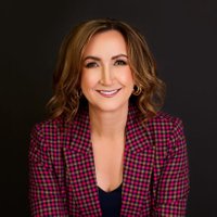 Nancy Luyckfassel (@nluyckfassel) 's Twitter Profile