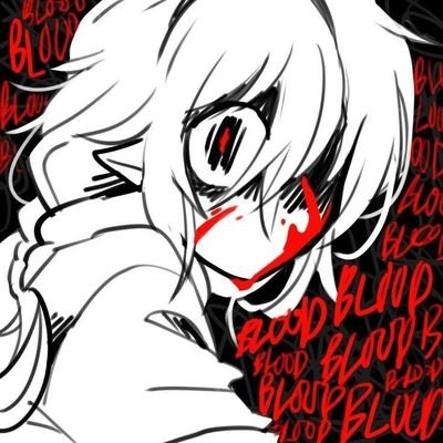 Animado_d's profile picture. 👍