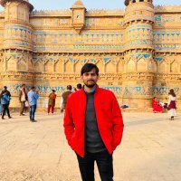 Deepak Shukla (@shukladeepak73) 's Twitter Profile