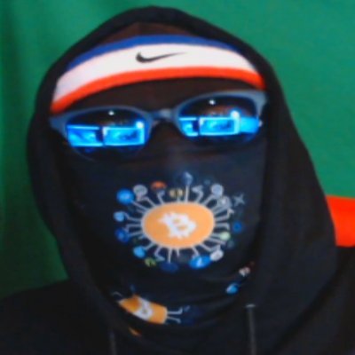 SeerzBTC Profile Picture