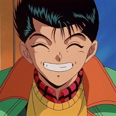 lofichico's profile picture. The eyes, chico. They never lie.