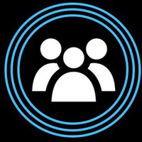 CommunityNotesFTW (@fanofcns) 's Twitter Profile Photo CommunityNotesFTW (@fanofcns) 's Twitter Profile Photo