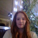 Hannah Staples - @Hstaples01 - Twitter