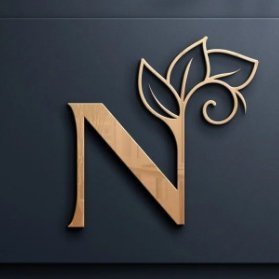 nikhilgogia's profile picture. Learner- Lawful, Auditory, Visual and Kinesthetic