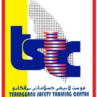 Terengganu Safety Training Centre(@tstcsdnbhd) 's Twitter Profile Photo
