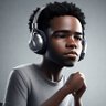 thejosh_n's profile picture. Web Developer | Vue.js 💚 | Sharing dev tips + building in public | Learning French 🇫🇷 | Child of God 🙏 | Man United ❤️ | DMs open